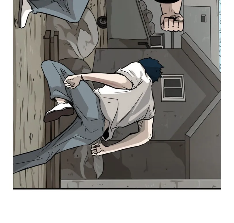 Chapter 48 — page 56