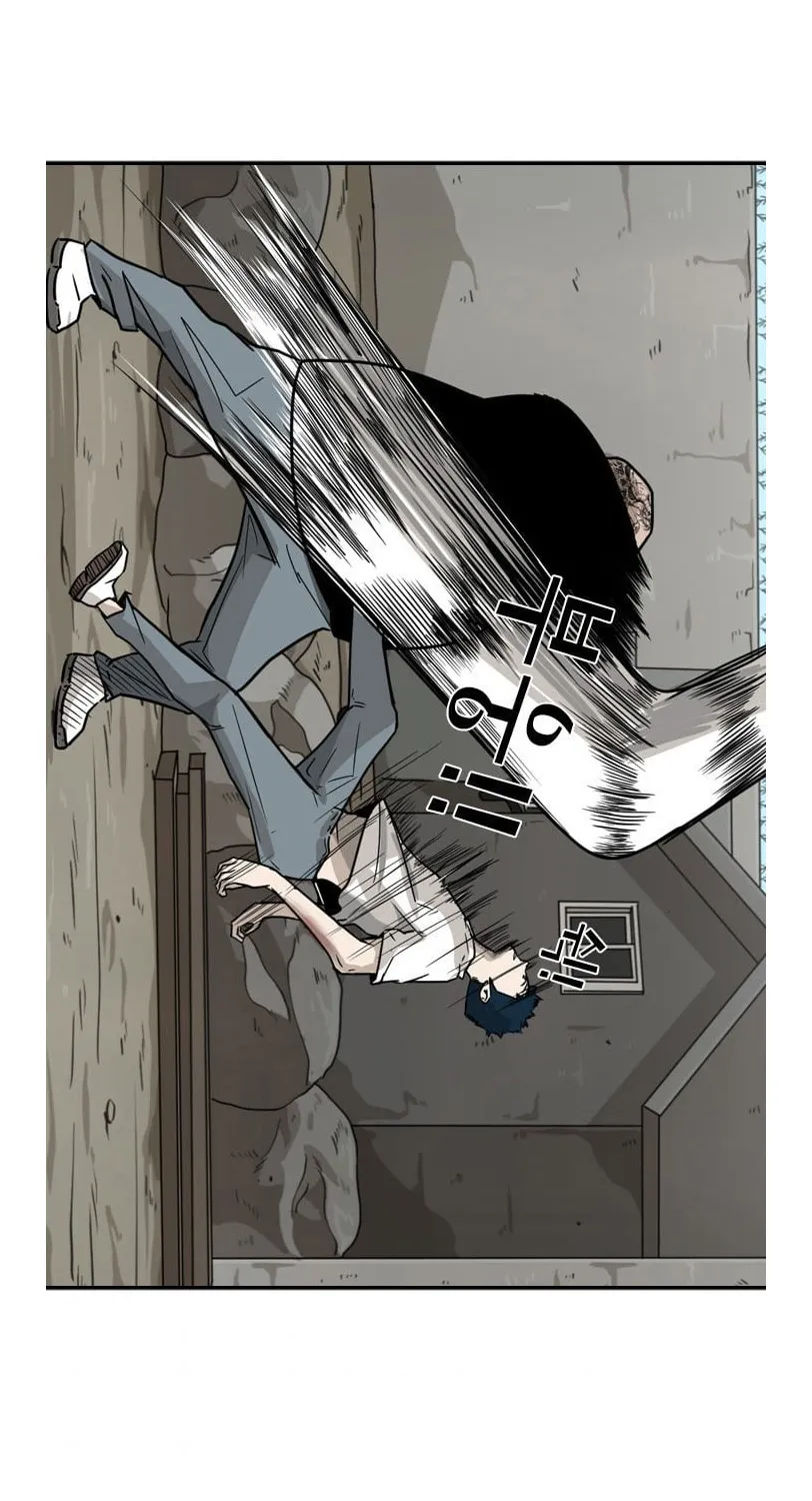 Chapter 48 — page 58