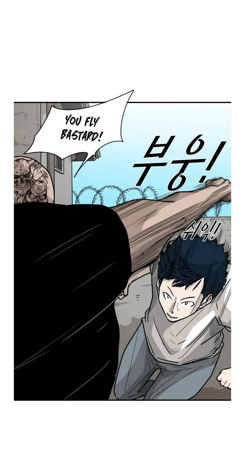 Chapter 48 — page 60