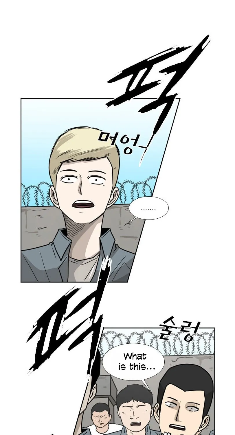 Chapter 48 — page 61