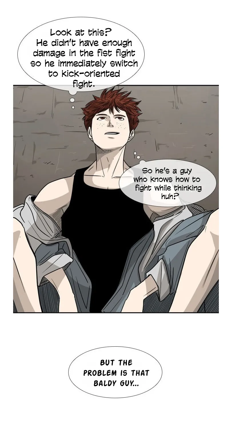 Chapter 48 — page 63