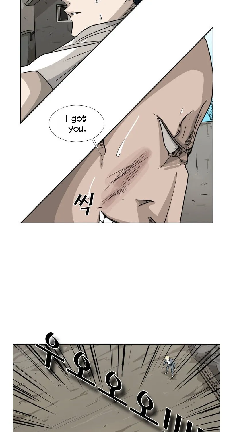 Chapter 48 — page 65