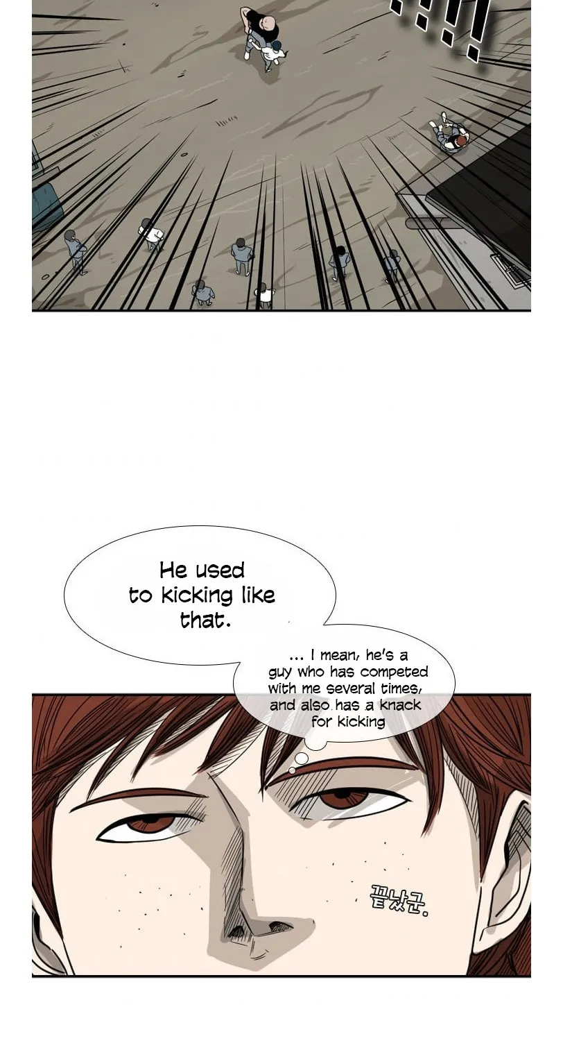 Chapter 48 — page 66