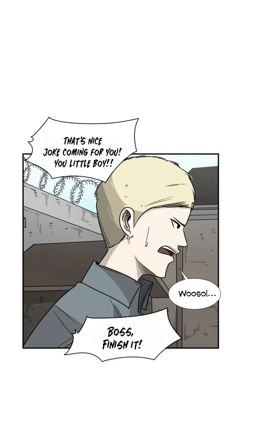 Chapter 48 — page 67