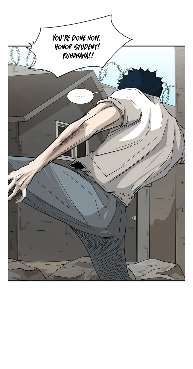 Chapter 48 — page 68