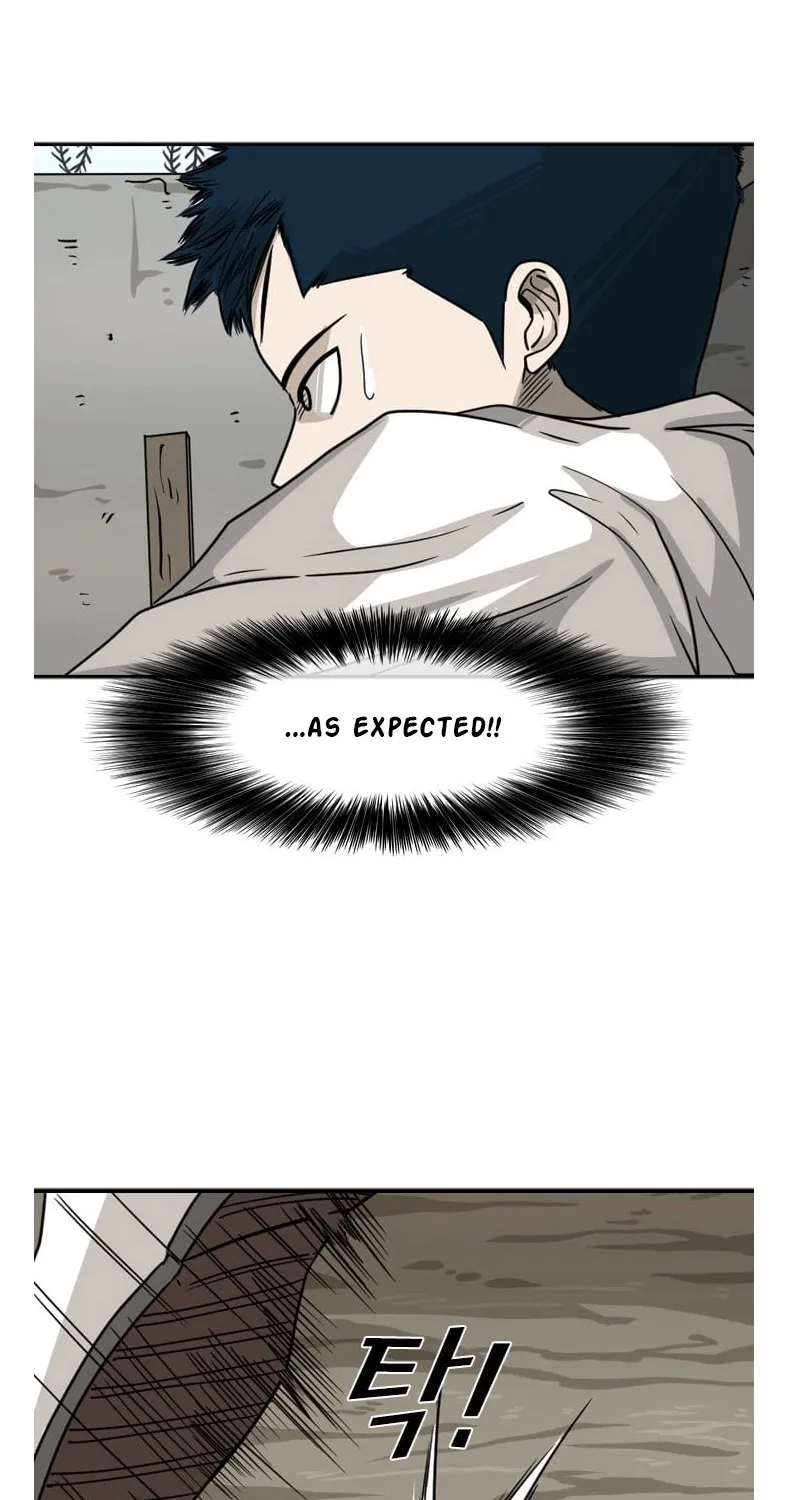 Chapter 48 — page 69