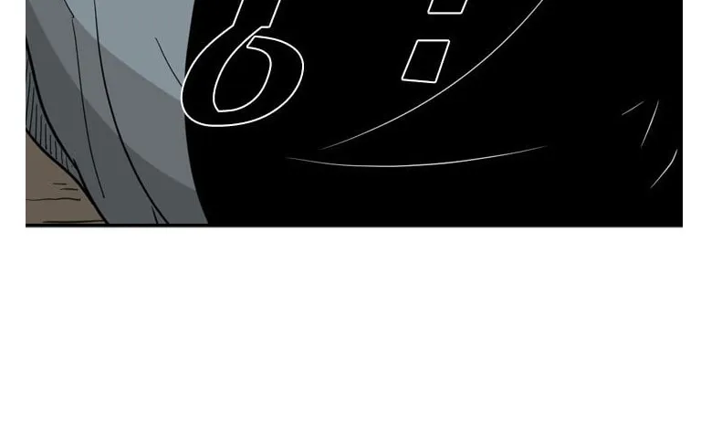 Chapter 48 — page 7