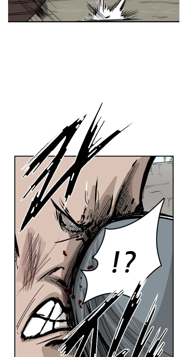 Chapter 48 — page 70