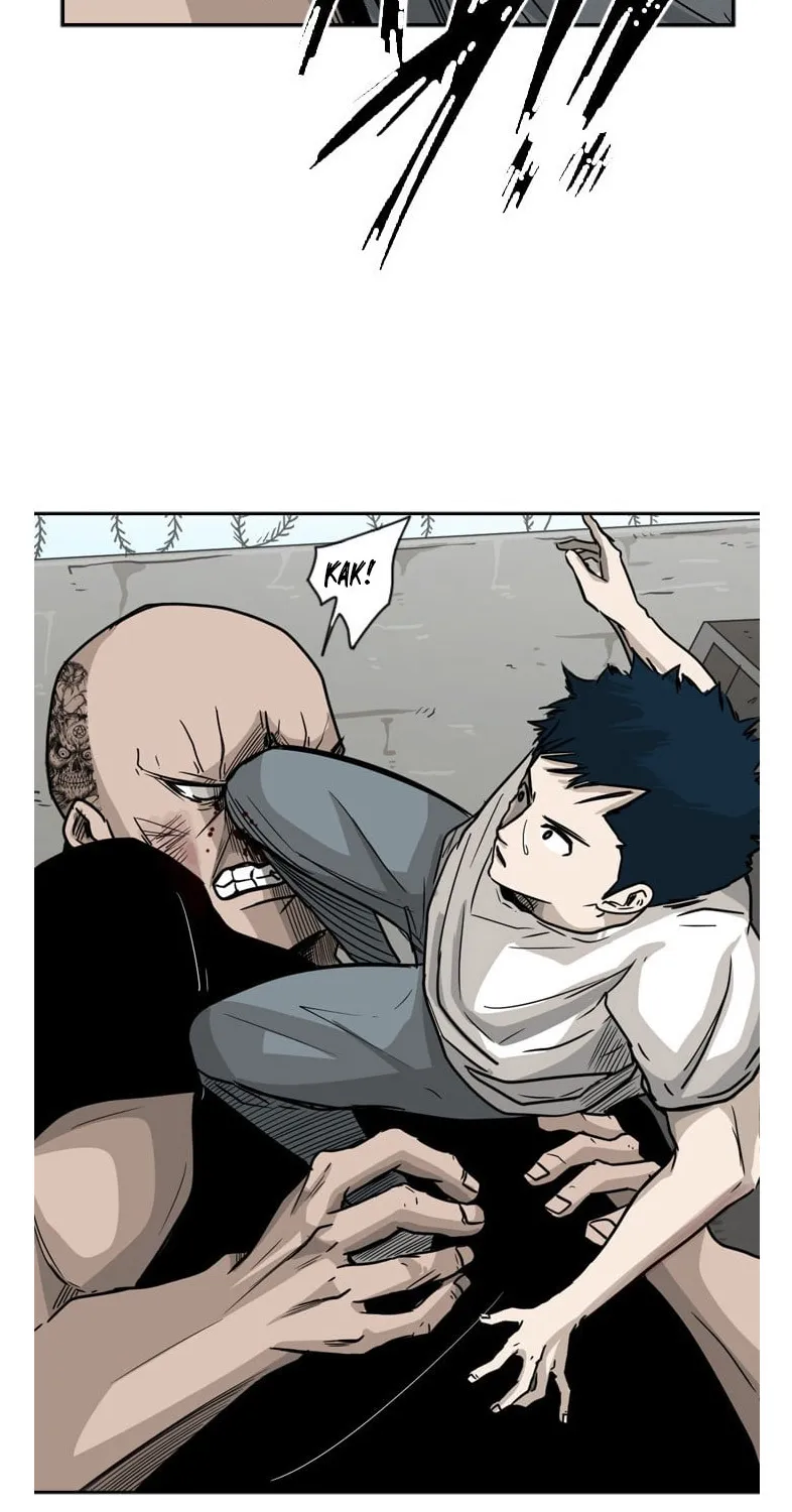 Chapter 48 — page 71