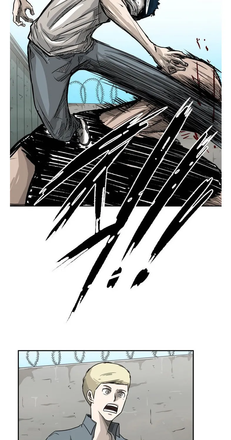 Chapter 48 — page 75