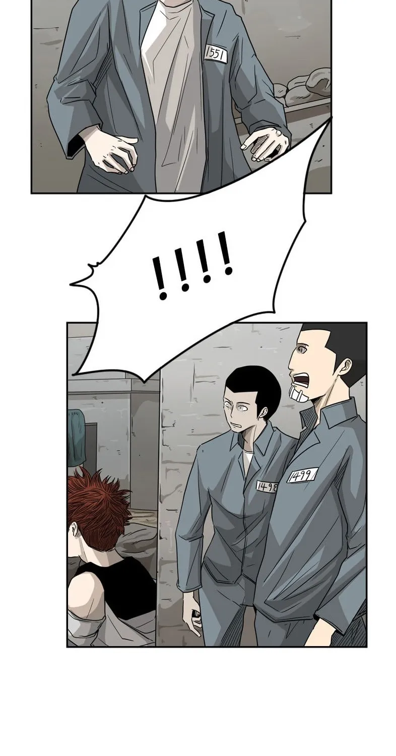 Chapter 48 — page 76