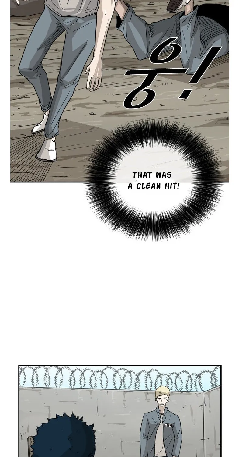 Chapter 48 — page 80