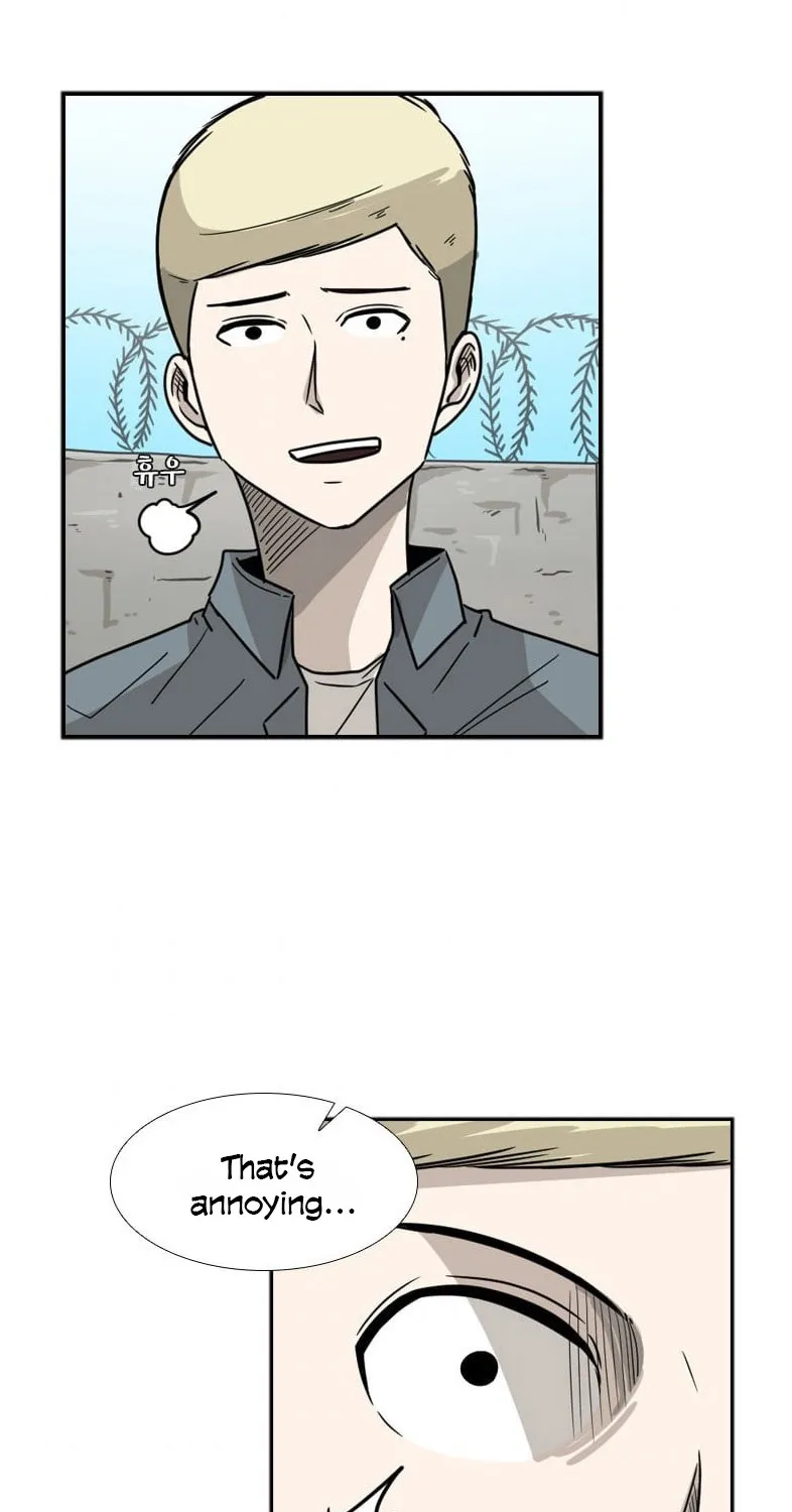 Chapter 48 — page 82