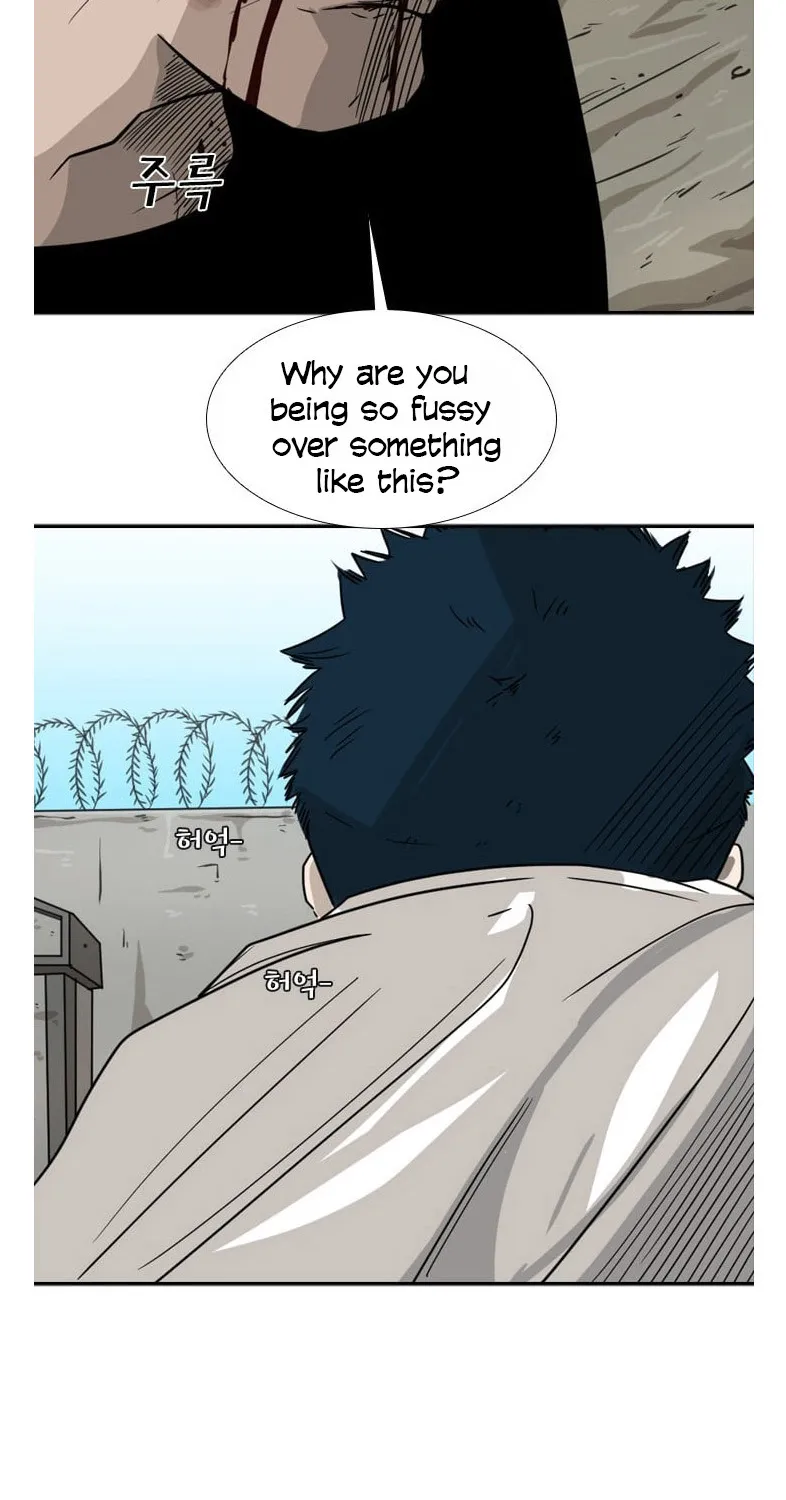 Chapter 48 — page 85