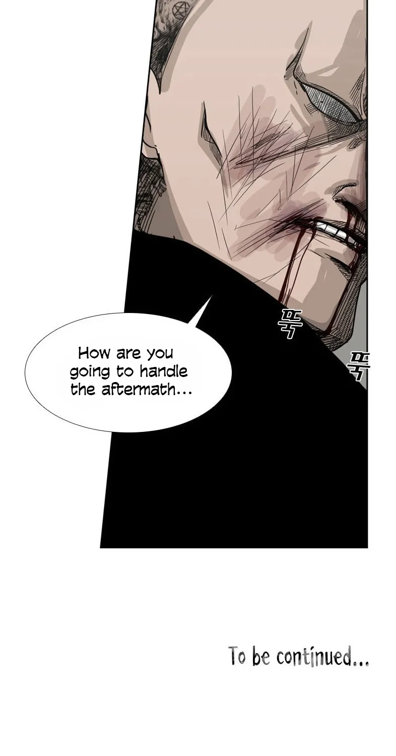 Chapter 48 — page 87