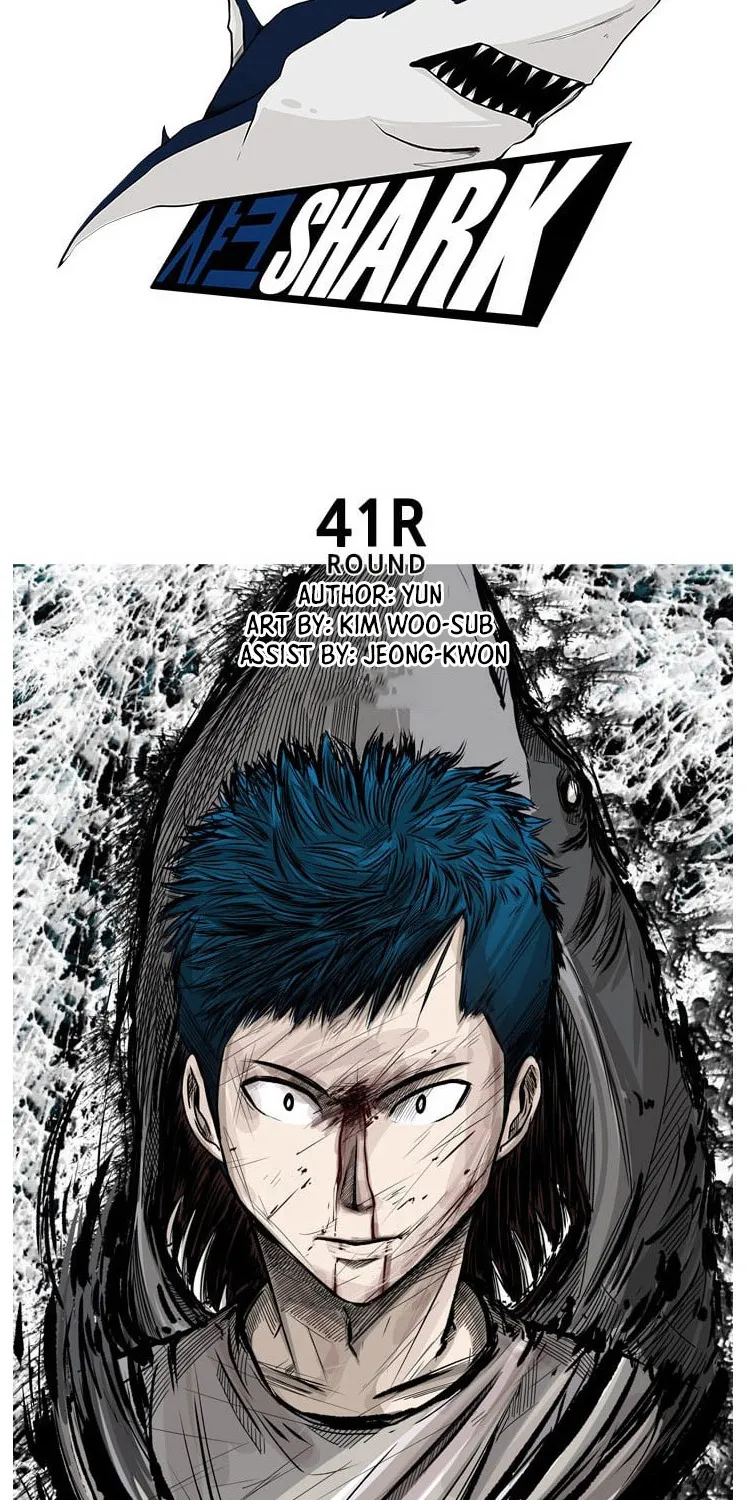 Chapter 49 — page 10