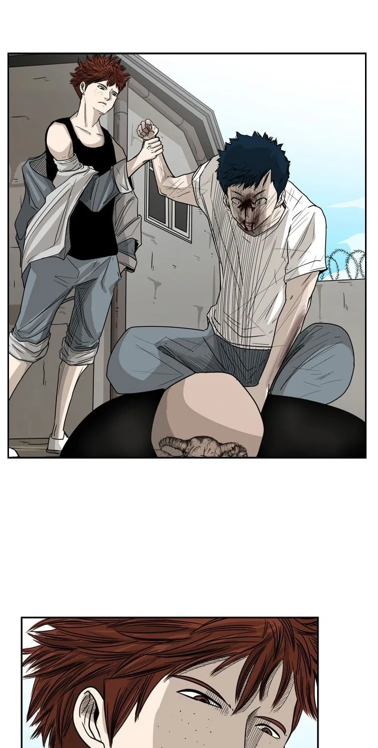 Chapter 49 — page 100