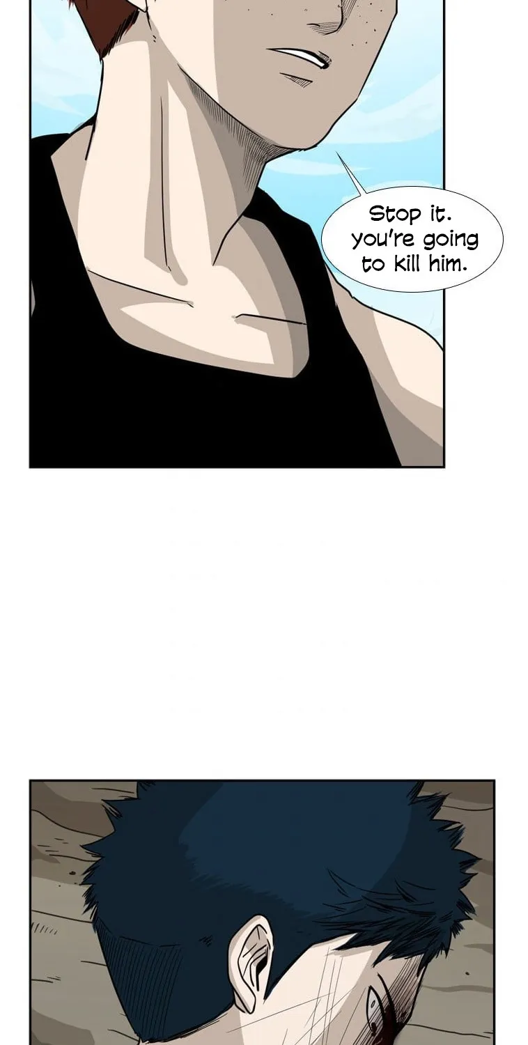 Chapter 49 — page 101
