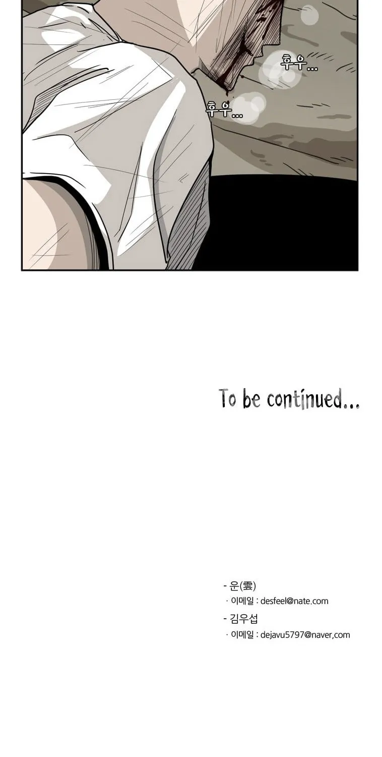 Chapter 49 — page 102