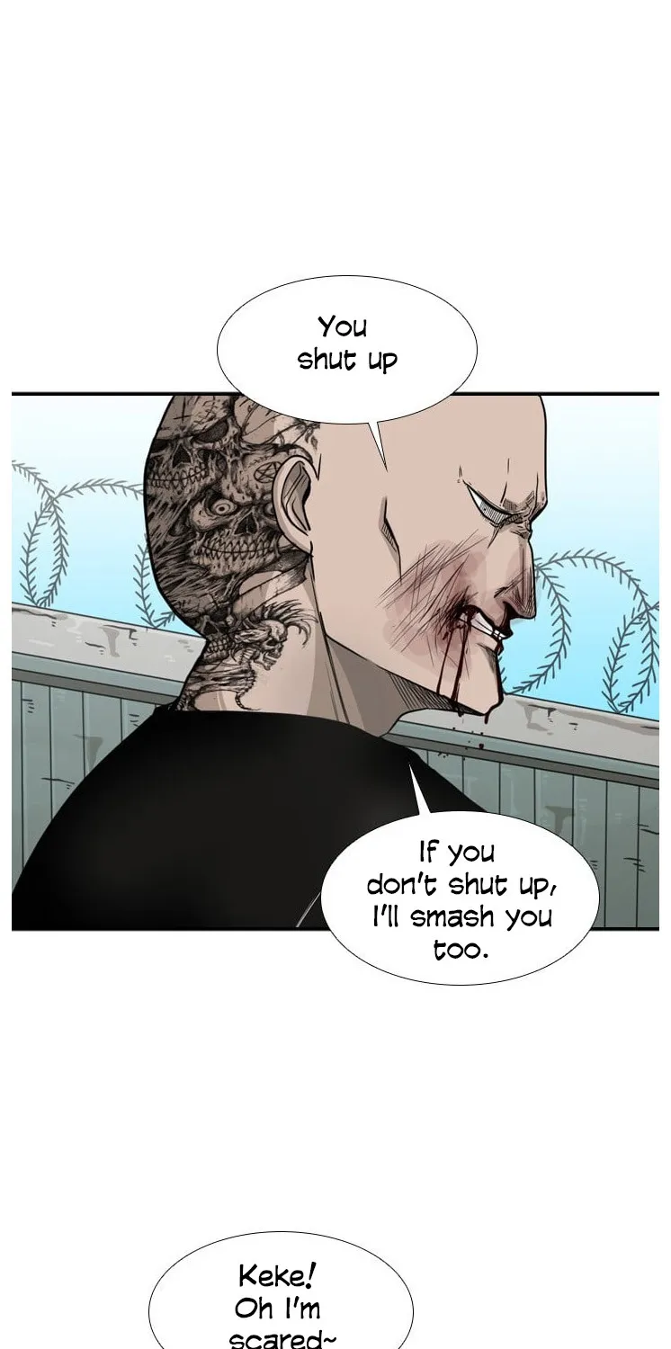 Chapter 49 — page 13