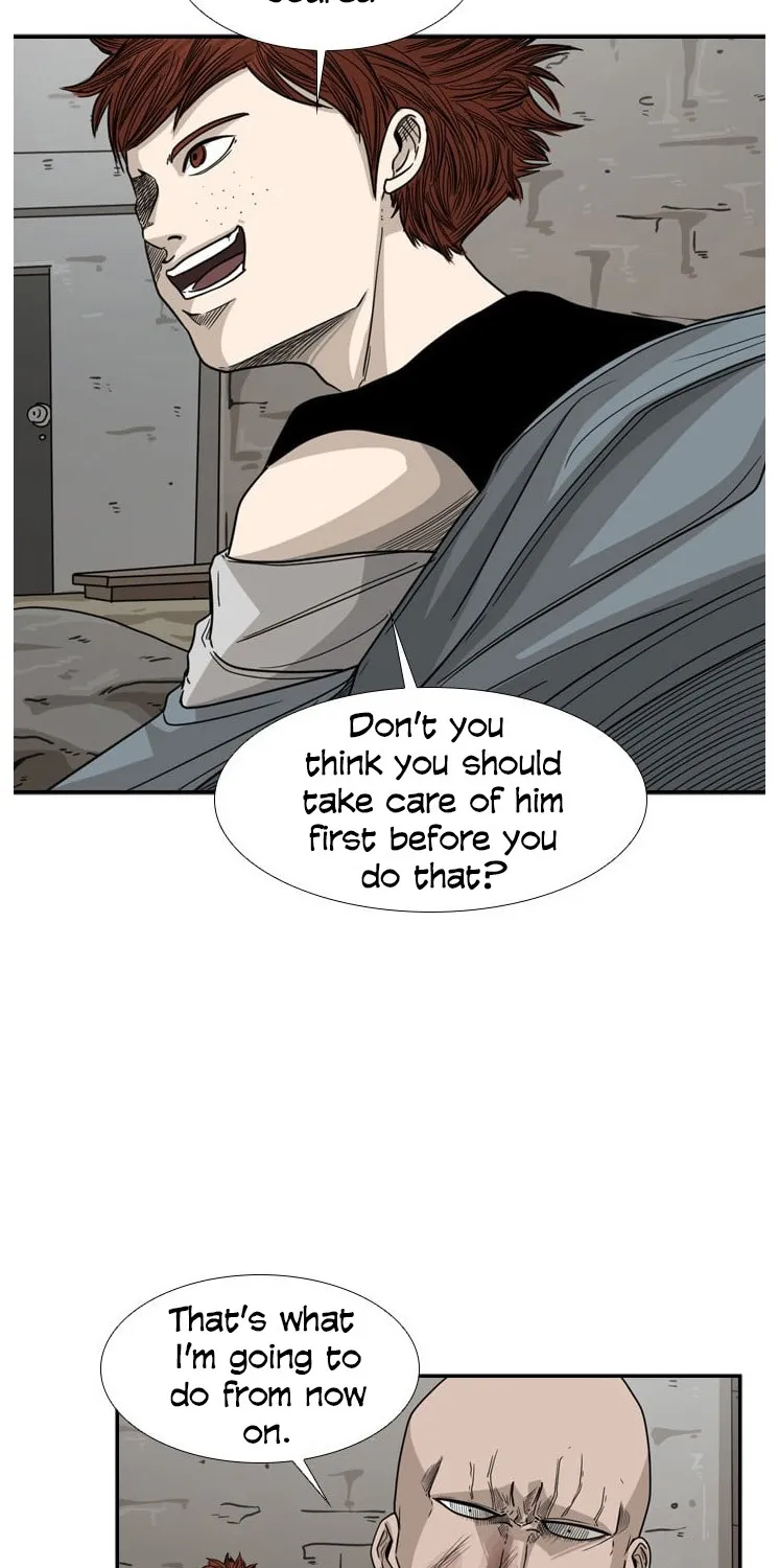 Chapter 49 — page 14
