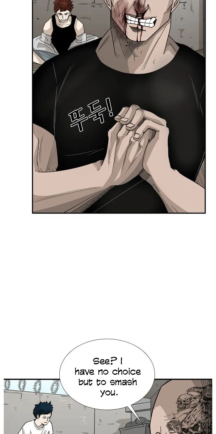 Chapter 49 — page 15