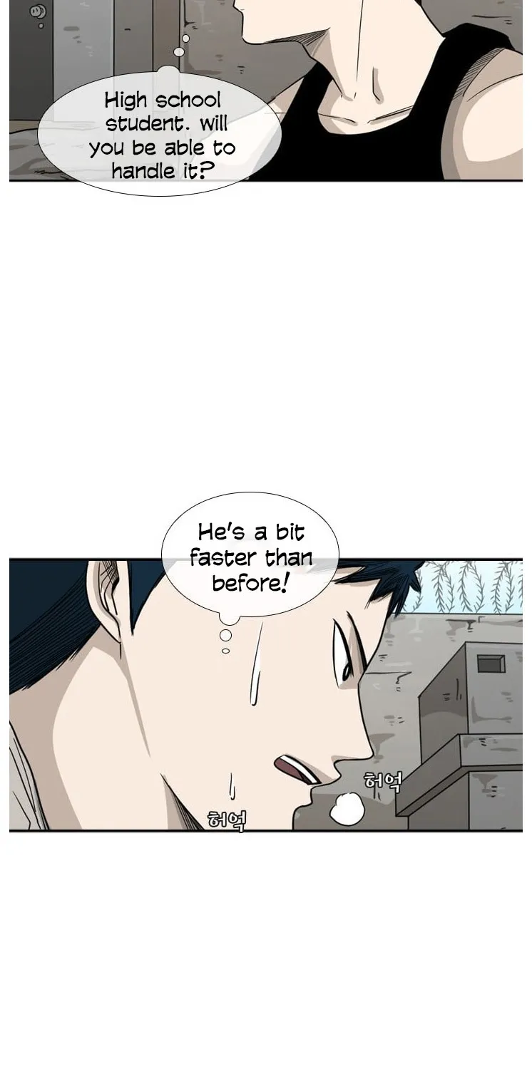 Chapter 49 — page 19