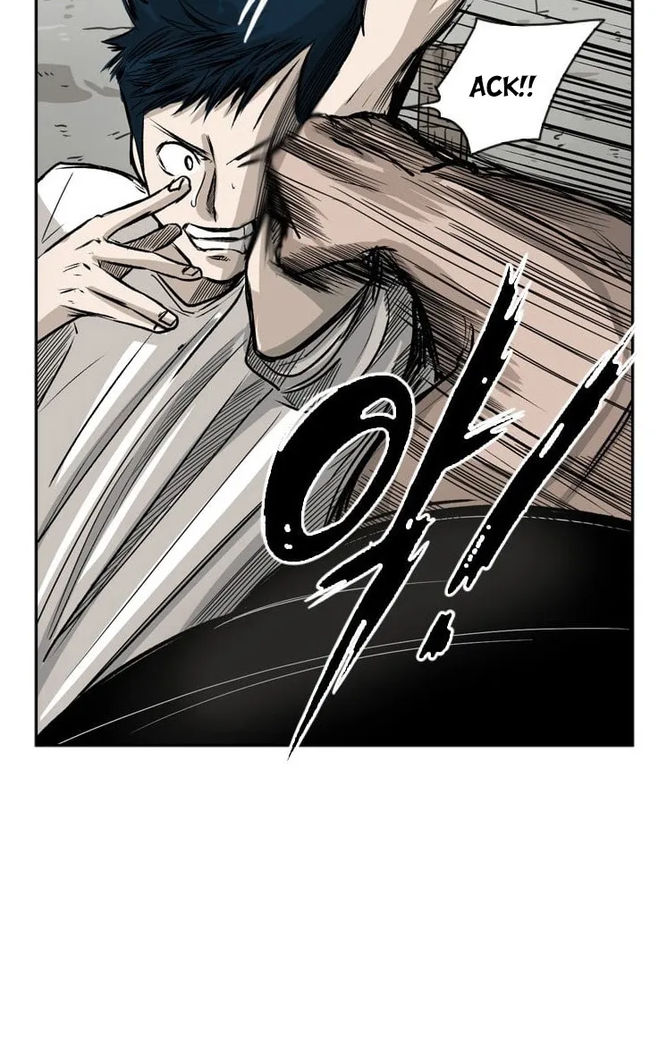 Chapter 49 — page 21