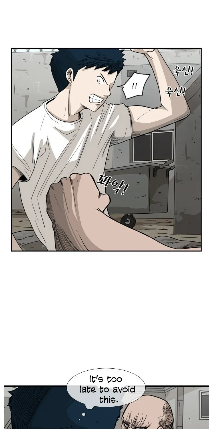 Chapter 49 — page 22