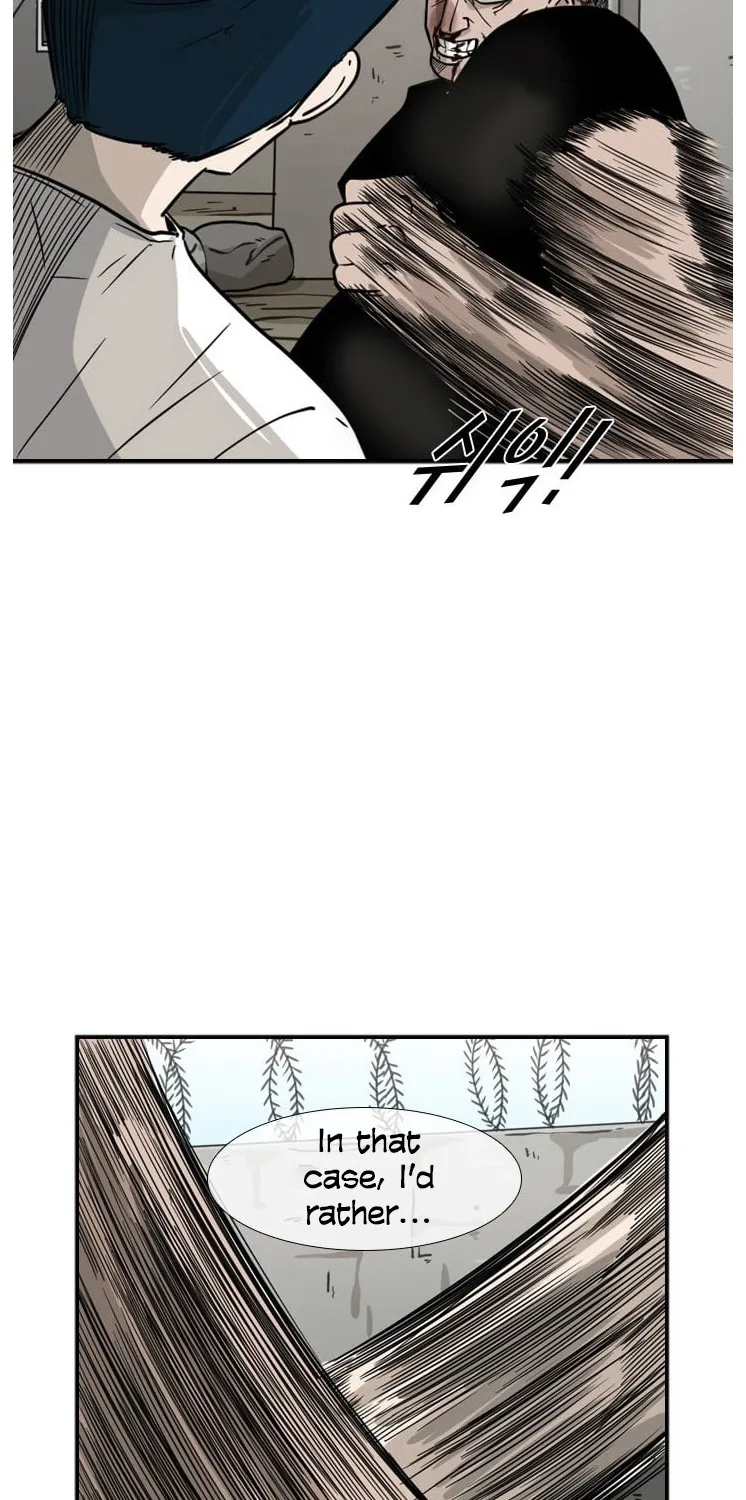Chapter 49 — page 23