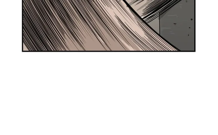 Chapter 49 — page 24