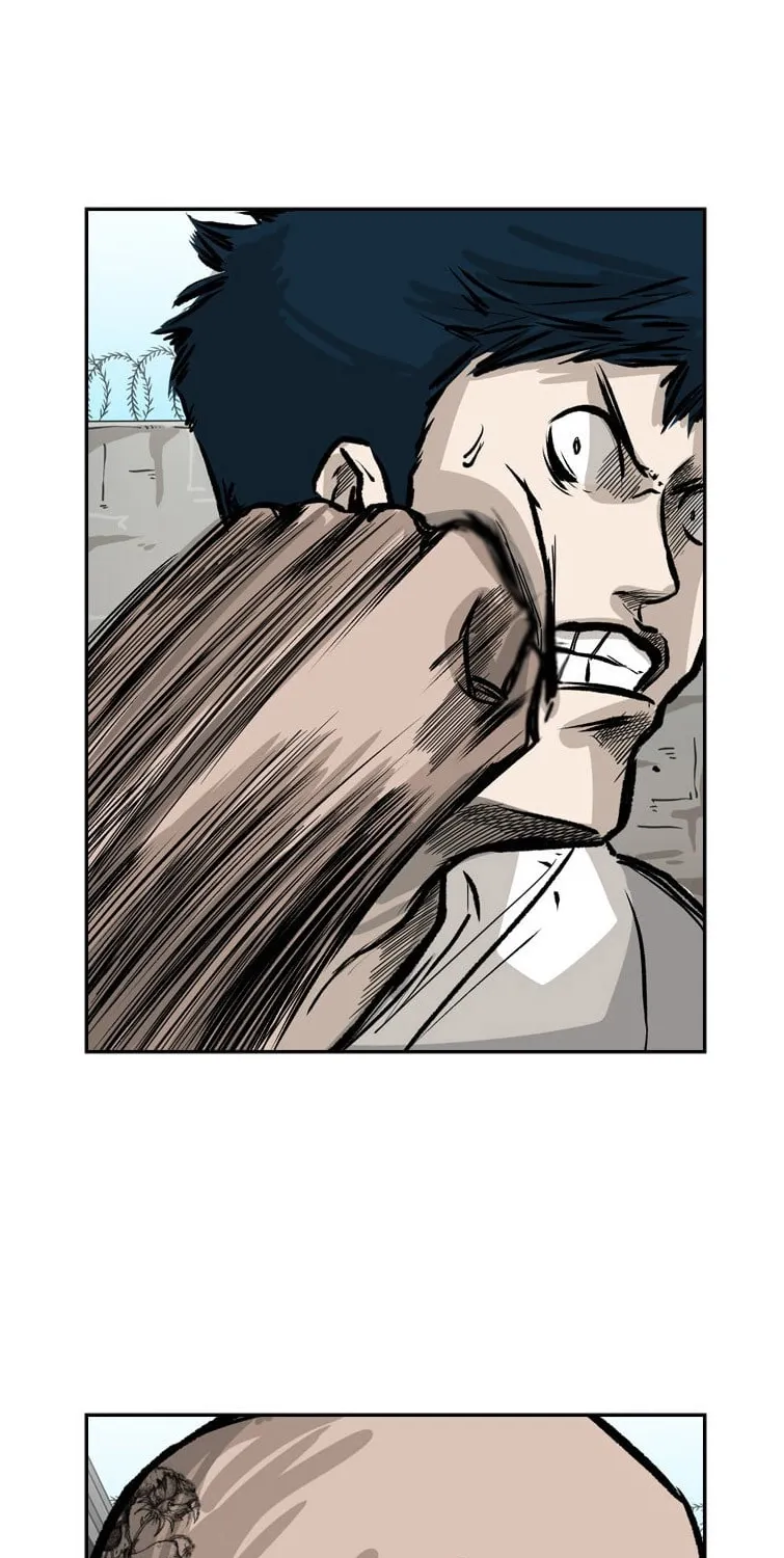 Chapter 49 — page 25
