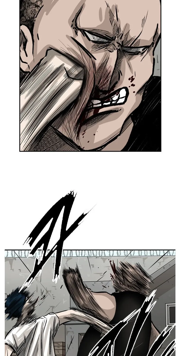 Chapter 49 — page 26