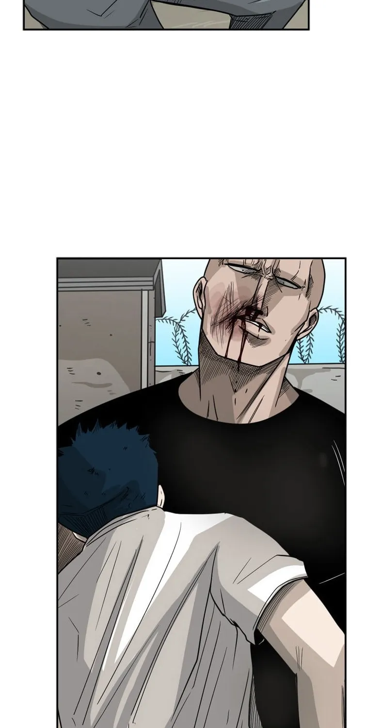 Chapter 49 — page 28