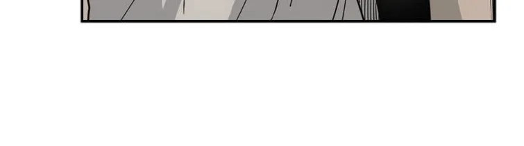 Chapter 49 — page 29