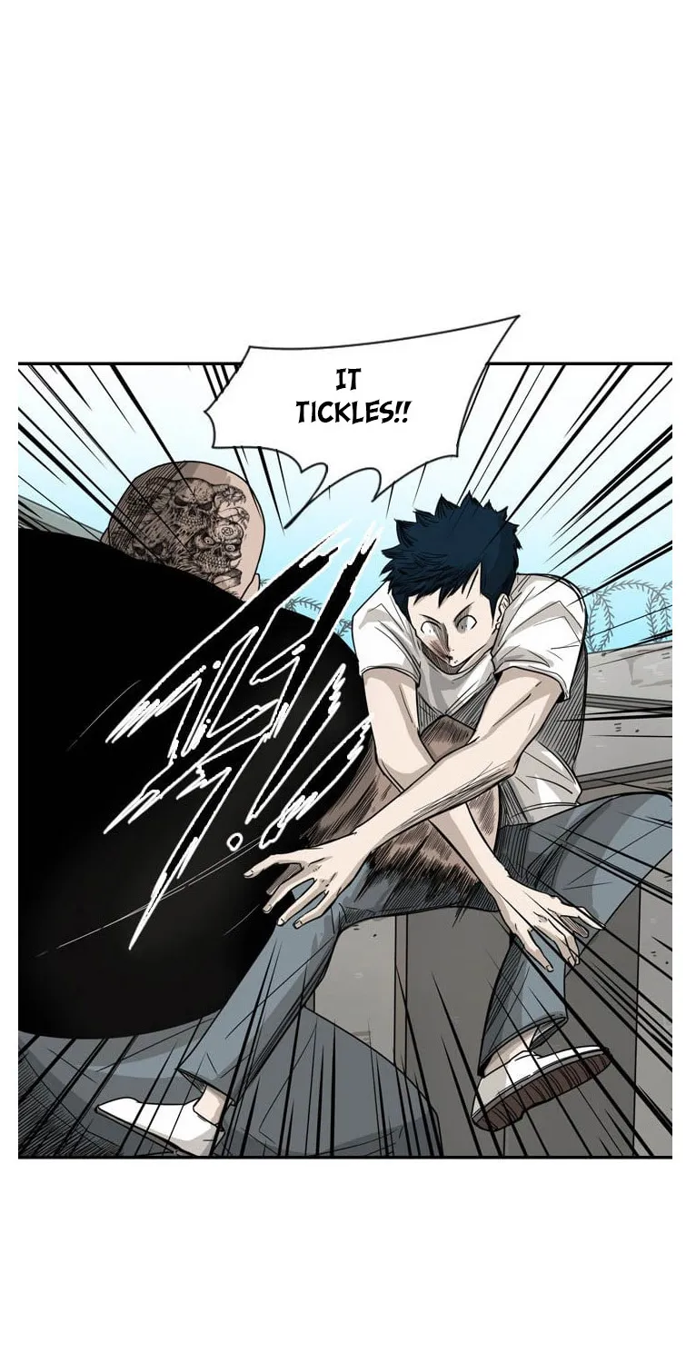 Chapter 49 — page 30
