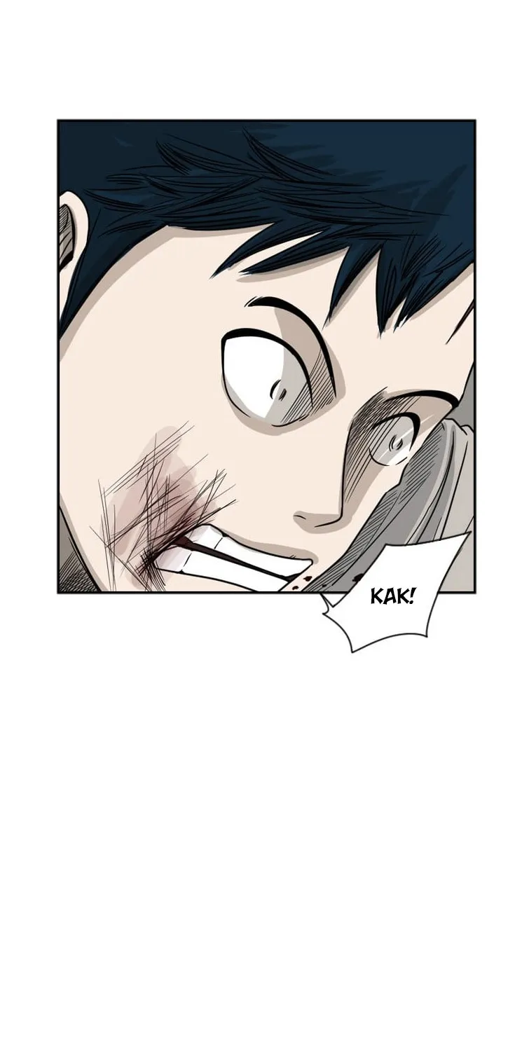Chapter 49 — page 31