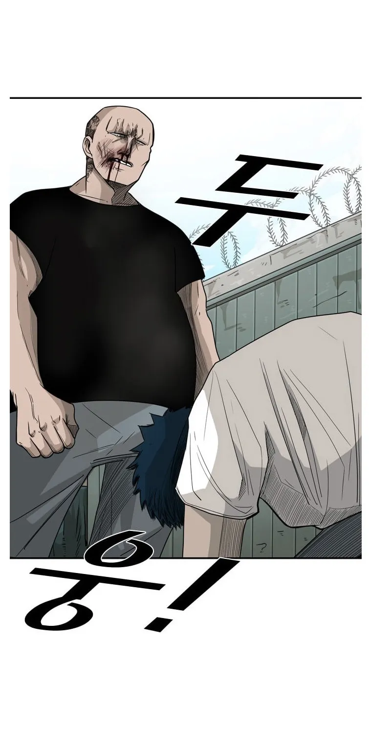 Chapter 49 — page 32