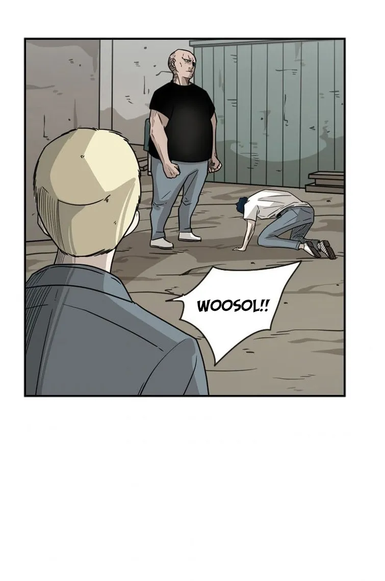 Chapter 49 — page 33