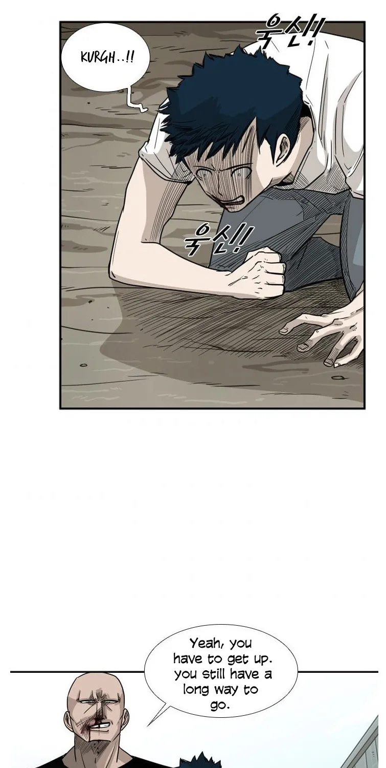 Chapter 49 — page 34