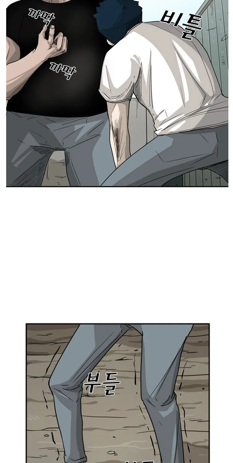 Chapter 49 — page 35