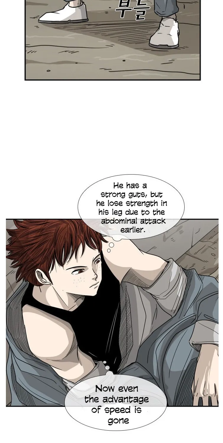 Chapter 49 — page 36
