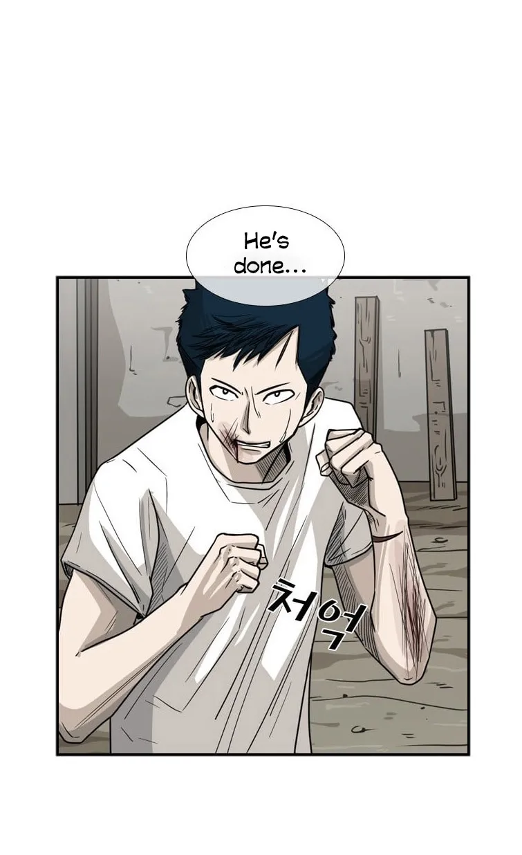 Chapter 49 — page 37