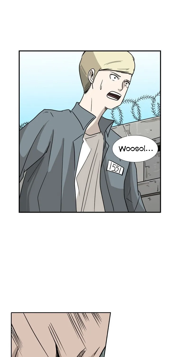 Chapter 49 — page 38