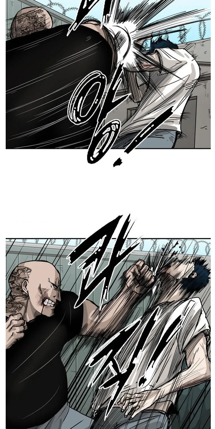Chapter 49 — page 41
