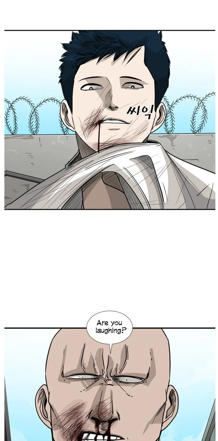 Chapter 49 — page 48