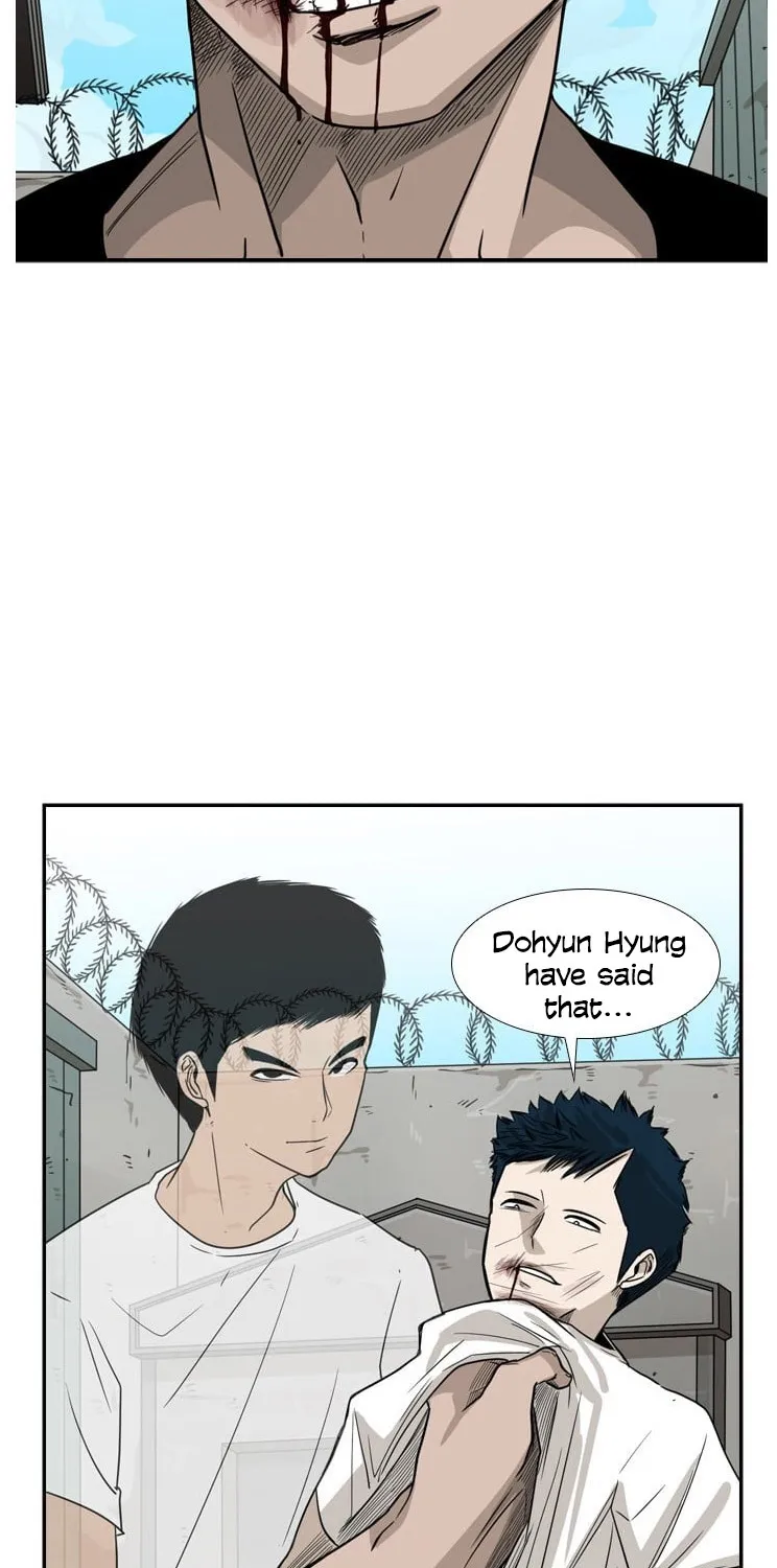 Chapter 49 — page 49