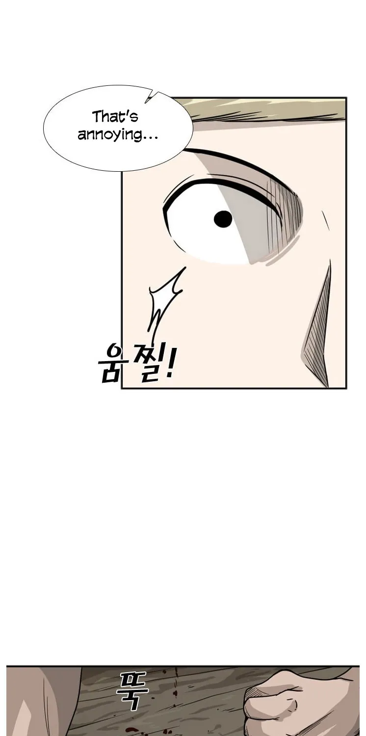 Chapter 49 — page 5