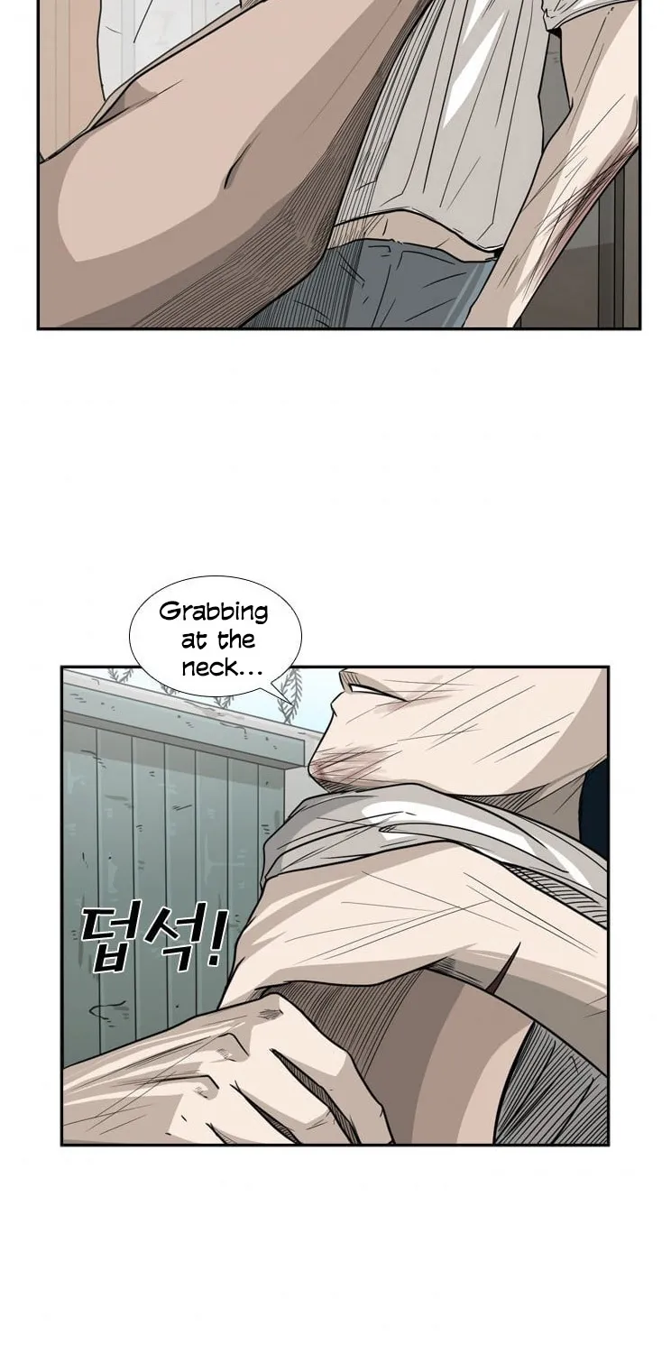 Chapter 49 — page 50