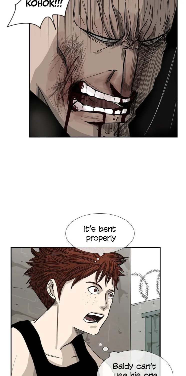 Chapter 49 — page 54